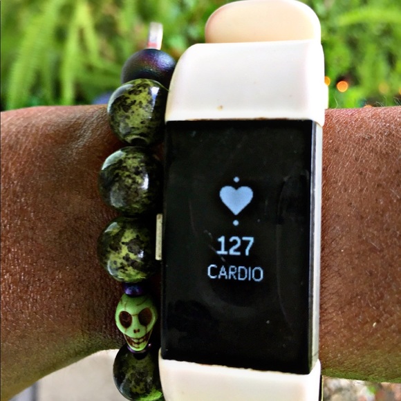 Beaded Bracelet - Picture 6 of 6